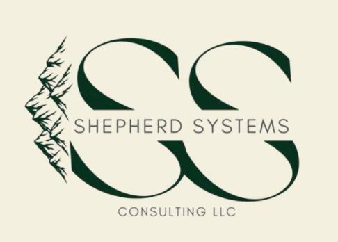 Shepherd Systems Consulting LLC